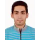 دکتر علیرضا دارابی