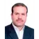 دکتر احمدرضا احمدپور