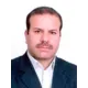 دکتر احمدرضا احمدپور