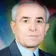 دکتر محمدرضی یوسفی