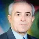 دکتر محمدرضی یوسفی