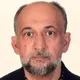 دکتر میرسلطان کیان سلطانی حسینی
