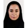 دکتر محدثه بالفروش دوچاهی