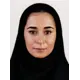 دکتر محدثه بالفروش دوچاهی