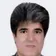 دکتر حسن محبی کردسفلی