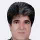 دکتر حسن محبی کردسفلی
