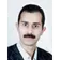 دکتر سیدمحمد تابنده