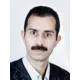 دکتر سیدمحمد تابنده