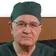 دکتر غلامعلی عباسی