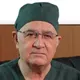 دکتر غلامعلی عباسی