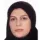 دکتر کاملیا افتخاری