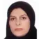 دکتر کاملیا افتخاری