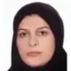 دکتر کاملیا افتخاری
