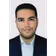 دکتر محمود آسوده