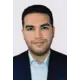 دکتر محمود آسوده