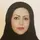 دکتر سیده روژین هاشمی