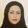 دکتر سیده روژین هاشمی
