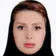 دکتر آذین یزدانی
