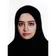 دکتر مرجان جوادزاده بلوری