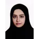 دکتر مرجان جوادزاده بلوری