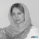 دکتر لیلا رستگار