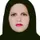 دکتر راضیه جعفری غریبوند