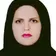 دکتر راضیه جعفری غریبوند