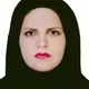 دکتر راضیه جعفری غریبوند