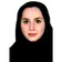 دکتر نیلوفر اقبال کیانی