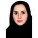 دکتر نیلوفر اقبال کیانی