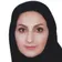 دکتر سپیده بیات