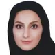 دکتر سپیده بیات