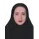 دکتر مرضیه علی زاده حدادهانیا