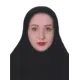 دکتر مرضیه علی زاده حدادهانیا