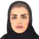 دکتر ندا دلشاد