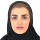 دکتر ندا دلشاد