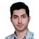 دکتر علی عنایتی قصبه