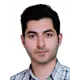 دکتر علی عنایتی قصبه