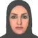 فاطمه اسدی