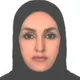 فاطمه اسدی