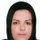 دکتر سحر عزیزی مقدم