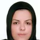 دکتر سحر عزیزی مقدم