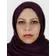 دکتر زهراء زارعی
