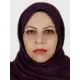 دکتر زهراء زارعی