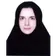 دکتر زیبا شایگان