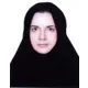 دکتر زیبا شایگان