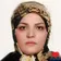 دکتر ملیکا زرگر