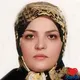 دکتر ملیکا زرگر