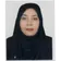 دکتر فاطمه الحمادی