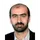 دکتر سعادت خلیلیان